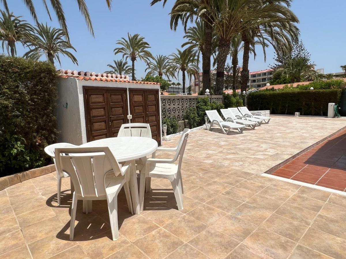 Xookoob Serenity Bungalow San Bartolomé Eksteriør bilde